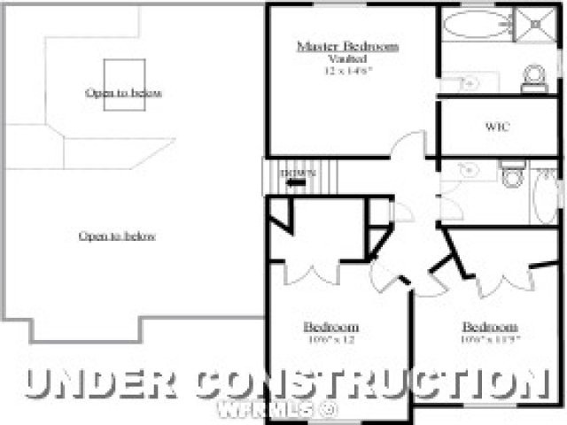 114 S Willow Bnd, Lehi, UT 84043 — photo 3