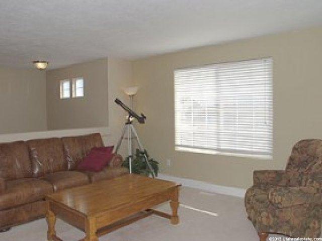 12672 Diamondback Dr, Riverton, UT 84065 — photo 2