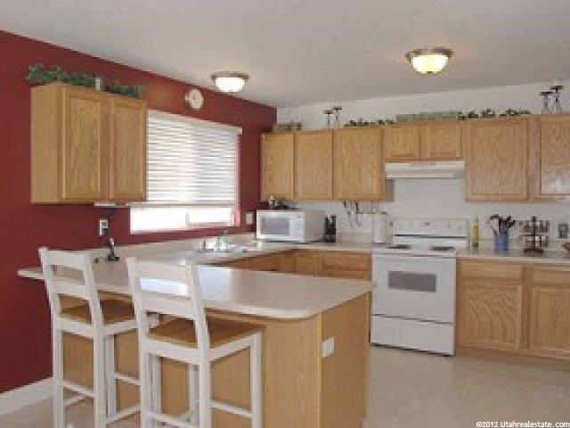 12672 Diamondback Dr, Riverton, UT 84065 — photo 3