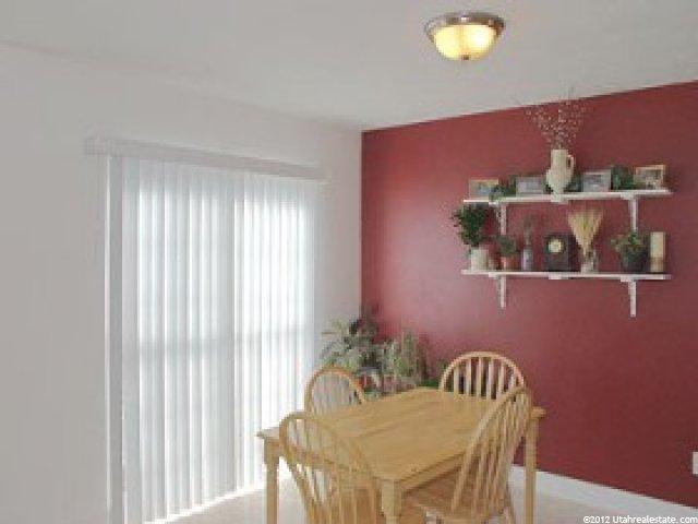 12672 Diamondback Dr, Riverton, UT 84065 — photo 4