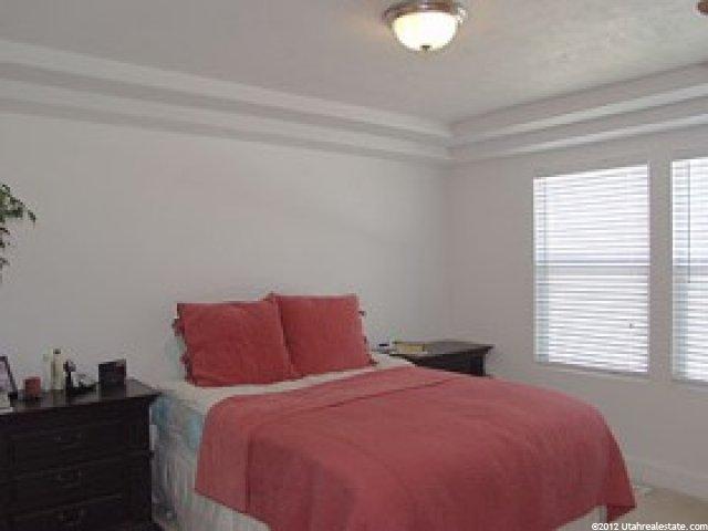 12672 Diamondback Dr, Riverton, UT 84065 — photo 5