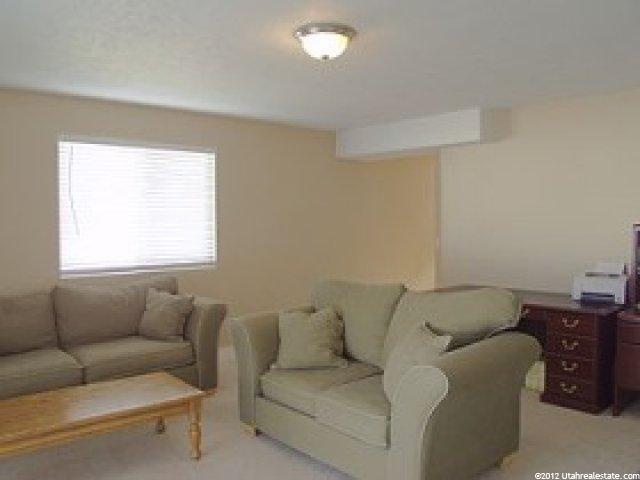 12672 Diamondback Dr, Riverton, UT 84065 — photo 6