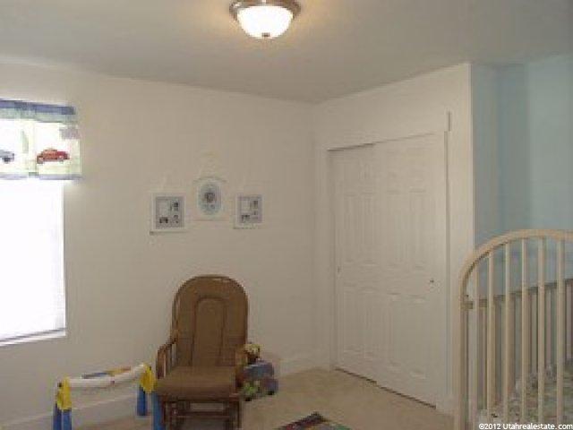 12672 Diamondback Dr, Riverton, UT 84065 — photo 7