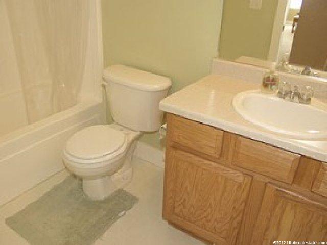12672 Diamondback Dr, Riverton, UT 84065 — photo 8