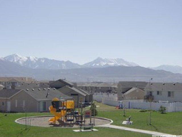 12672 Diamondback Dr, Riverton, UT 84065 — photo 9