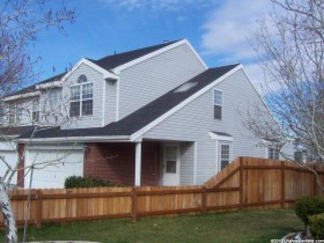 381 Acoma Rd, Midvale, UT 84047 — photo 2
