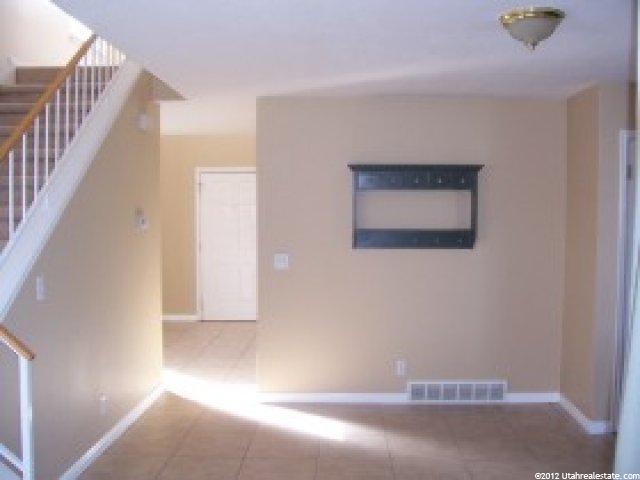 381 Acoma Rd, Midvale, UT 84047 — photo 3
