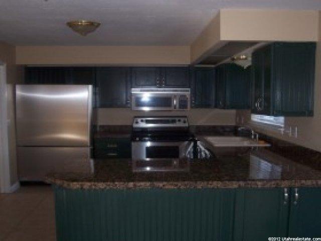 381 Acoma Rd, Midvale, UT 84047 — photo 4