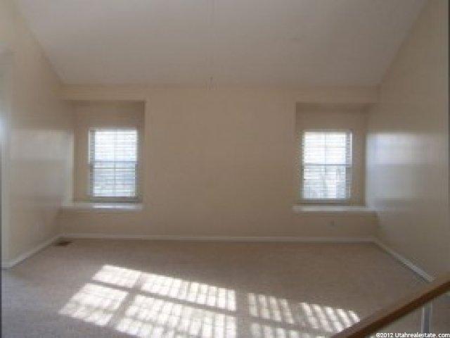 381 Acoma Rd, Midvale, UT 84047 — photo 5