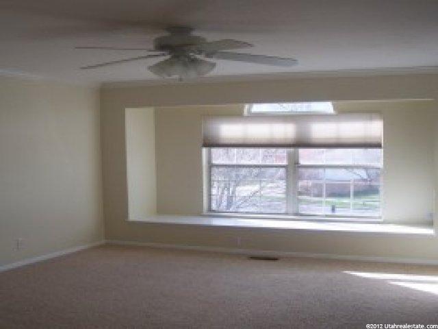 381 Acoma Rd, Midvale, UT 84047 — photo 6