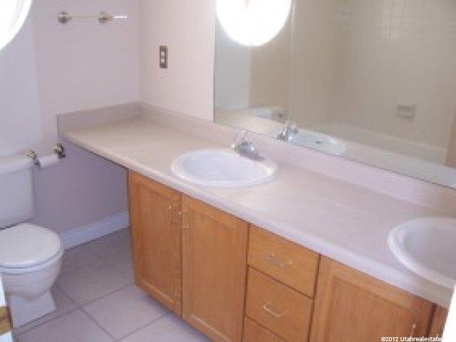 381 Acoma Rd, Midvale, UT 84047 — photo 7