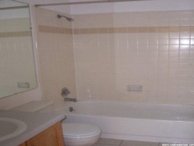 381 Acoma Rd, Midvale, UT 84047 — photo 8