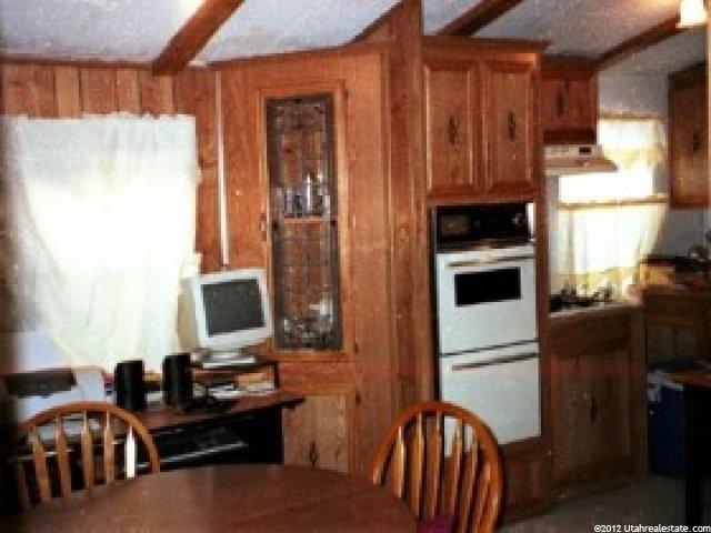 1350 W 300 N #60, Clearfield, UT 84015 — photo 2
