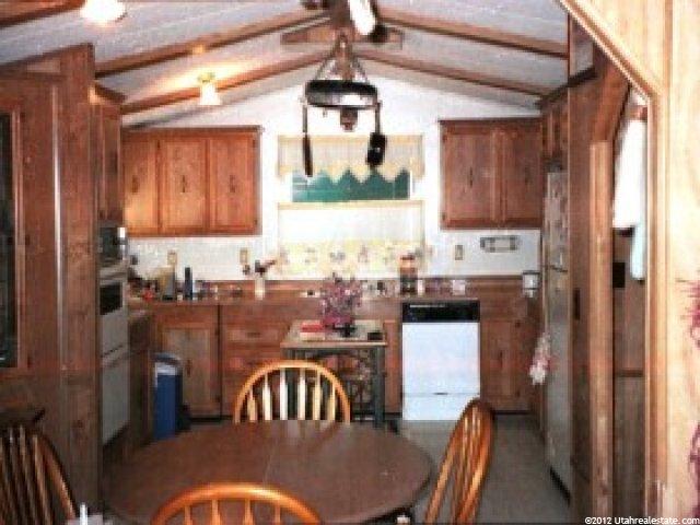 1350 W 300 N #60, Clearfield, UT 84015 — photo 3