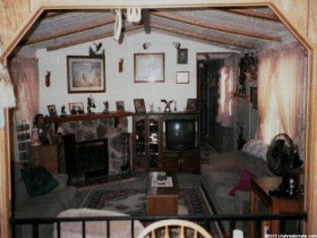1350 W 300 N #60, Clearfield, UT 84015 — photo 4