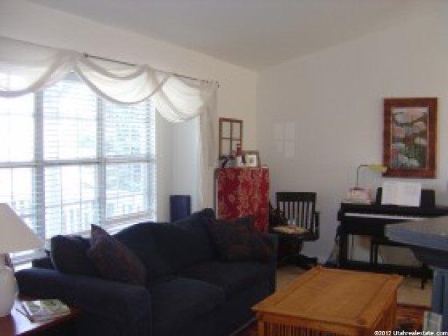 11889 Maple Ridge Rd, Sandy, UT 84094 — photo 2