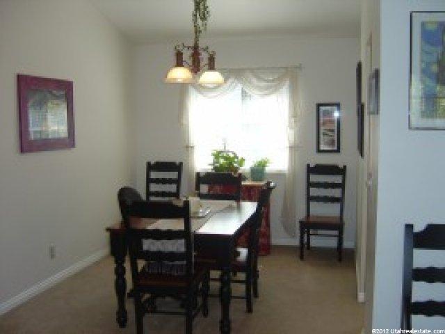 11889 Maple Ridge Rd, Sandy, UT 84094 — photo 3