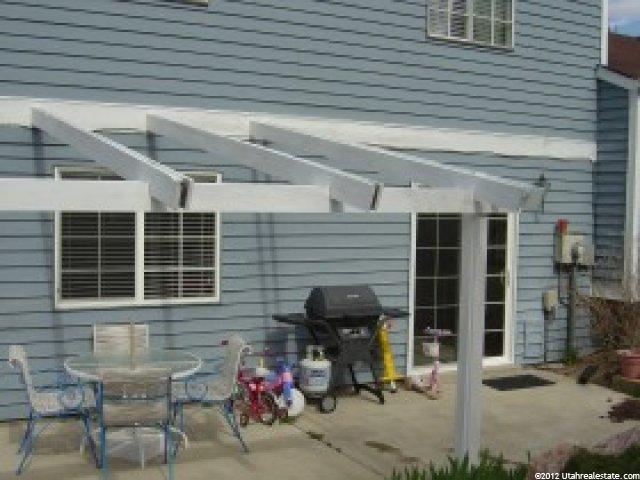 11889 Maple Ridge Rd, Sandy, UT 84094 — photo 6