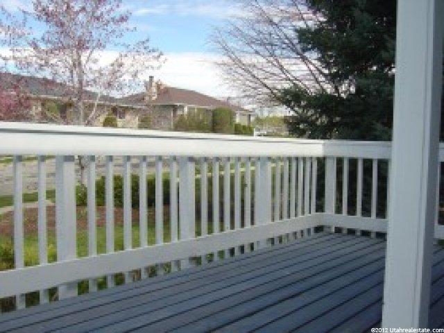 11889 Maple Ridge Rd, Sandy, UT 84094 — photo 7