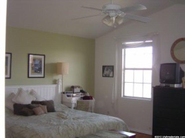 11889 Maple Ridge Rd, Sandy, UT 84094 — photo 5