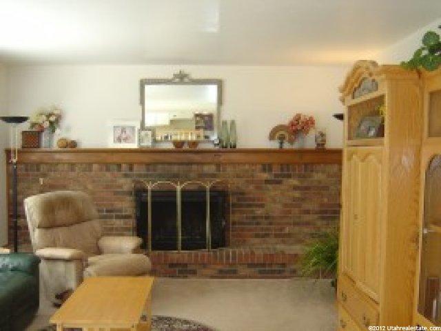 11889 Maple Ridge Rd, Sandy, UT 84094 — photo 4