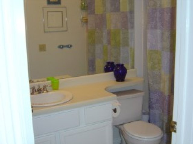 11889 Maple Ridge Rd, Sandy, UT 84094 — photo 9