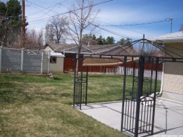 6354 S 725 E, Murray, UT 84107 — photo 2