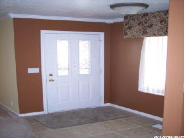 6354 S 725 E, Murray, UT 84107 — photo 3