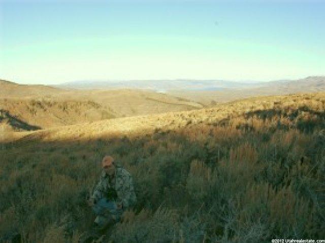 1 Forest Rd, Wasatch County, UT 84032 — photo 4
