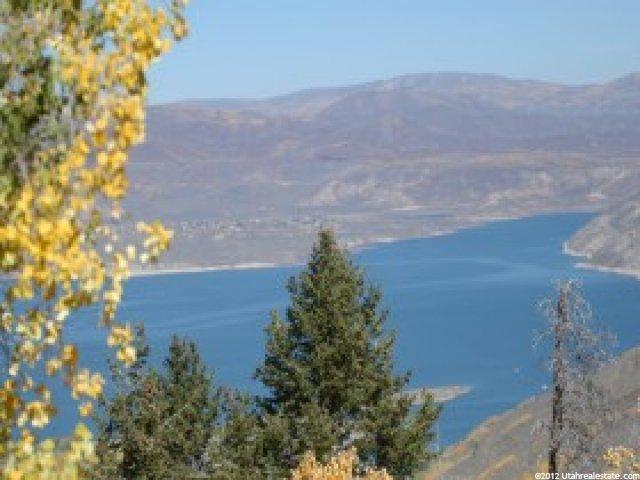 1 Forest Rd, Wasatch County, UT 84032 — photo 7