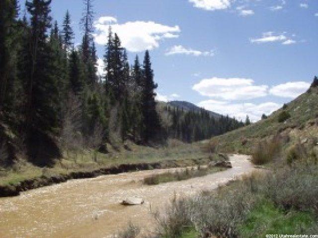 1 Forest Rd, Wasatch County, UT 84032 — photo 8