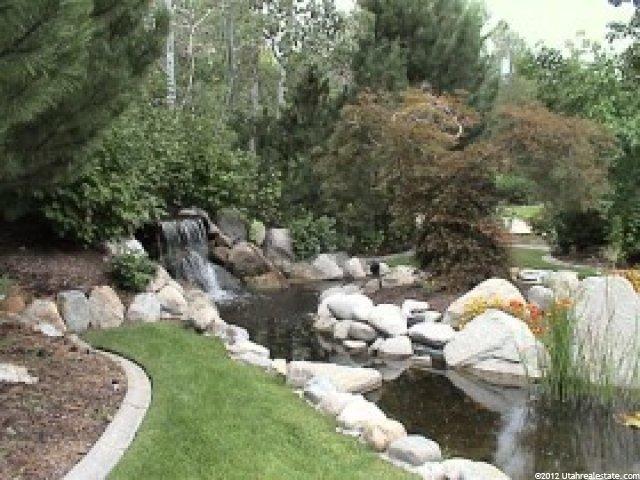 8070 S 1700 E, Sandy, UT 84093 — photo 3