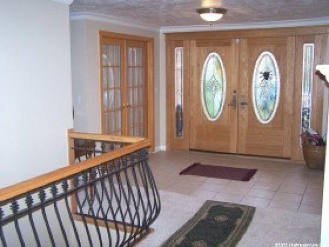 8070 S 1700 E, Sandy, UT 84093 — photo 4