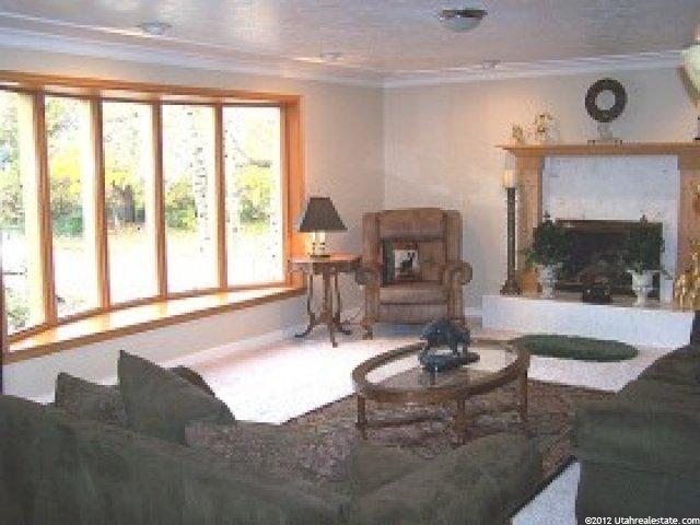 8070 S 1700 E, Sandy, UT 84093 — photo 5