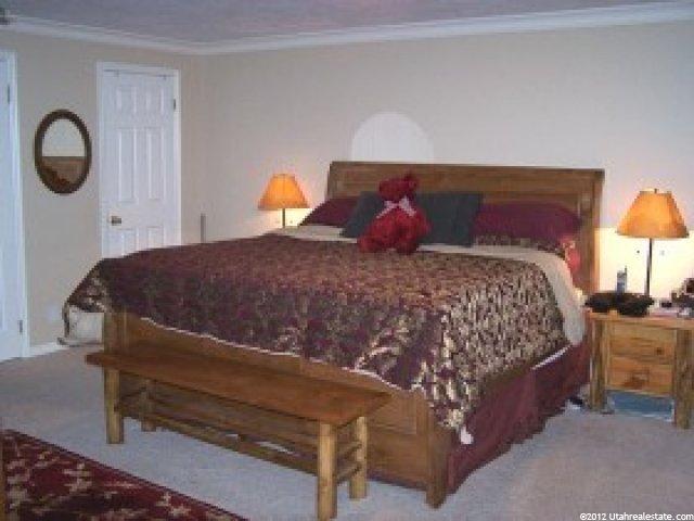8070 S 1700 E, Sandy, UT 84093 — photo 8