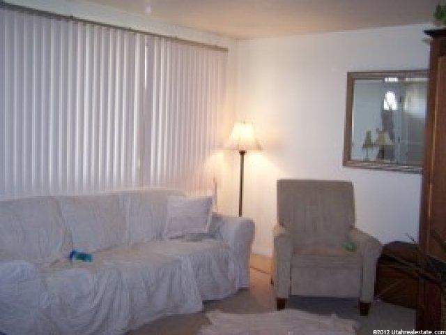 210 E Nicoletti Dr S, Midvale, UT 84047 — photo 2