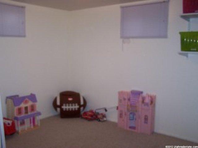 210 E Nicoletti Dr S, Midvale, UT 84047 — photo 11