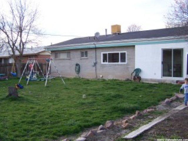 210 E Nicoletti Dr S, Midvale, UT 84047 — photo 9