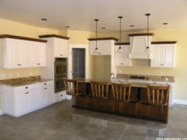 3560 S 1660 W, Bloomington, UT 84790 — photo 2