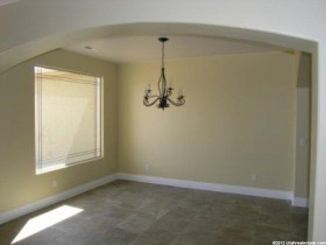 3560 S 1660 W, Bloomington, UT 84790 — photo 3