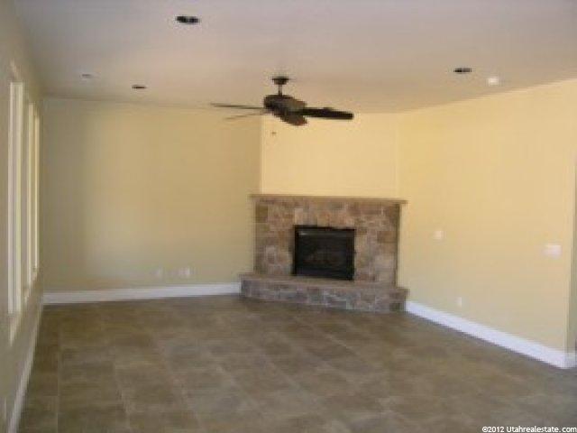3560 S 1660 W, Bloomington, UT 84790 — photo 4