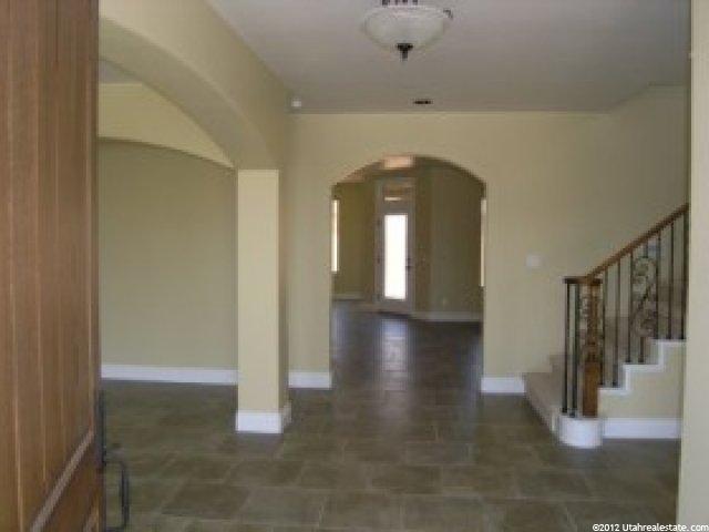 3560 S 1660 W, Bloomington, UT 84790 — photo 5