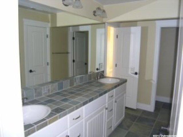 3560 S 1660 W, Bloomington, UT 84790 — photo 6
