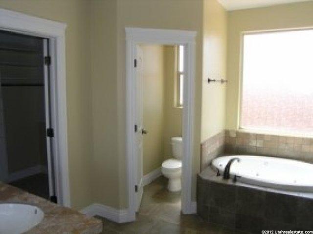 3560 S 1660 W, Bloomington, UT 84790 — photo 7