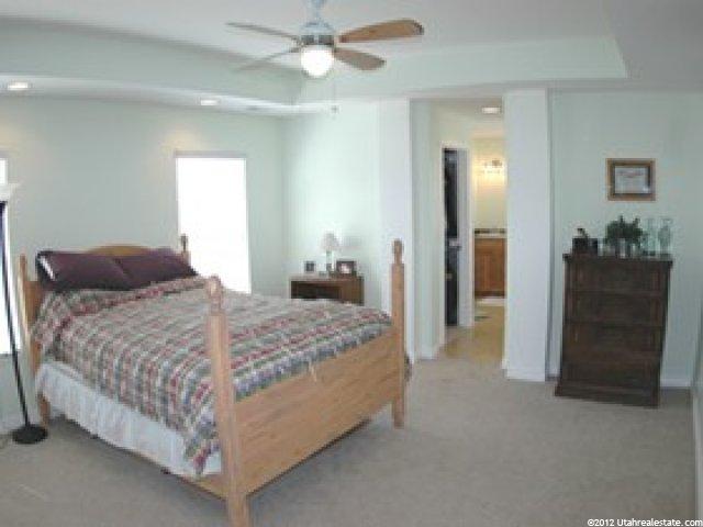 1993 Ranch Rd, Farmington, UT 84025 — photo 10
