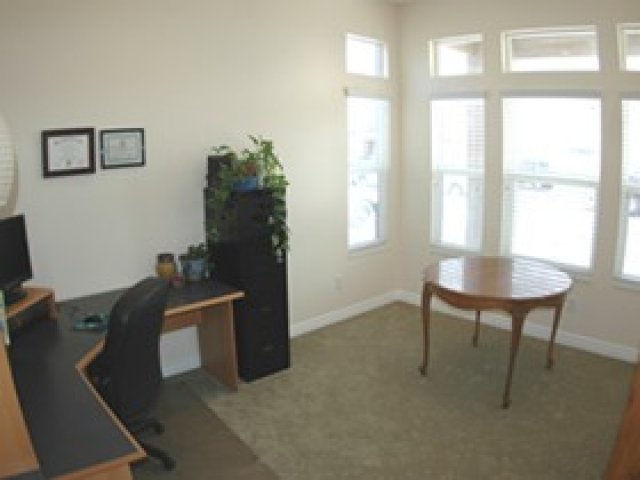 1993 Ranch Rd, Farmington, UT 84025 — photo 11