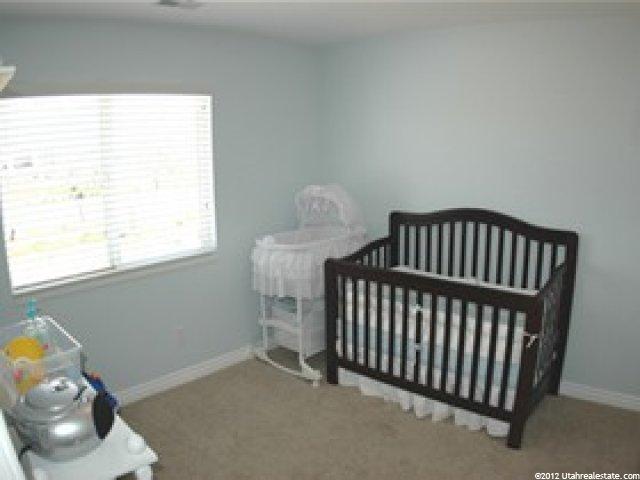 1993 Ranch Rd, Farmington, UT 84025 — photo 2