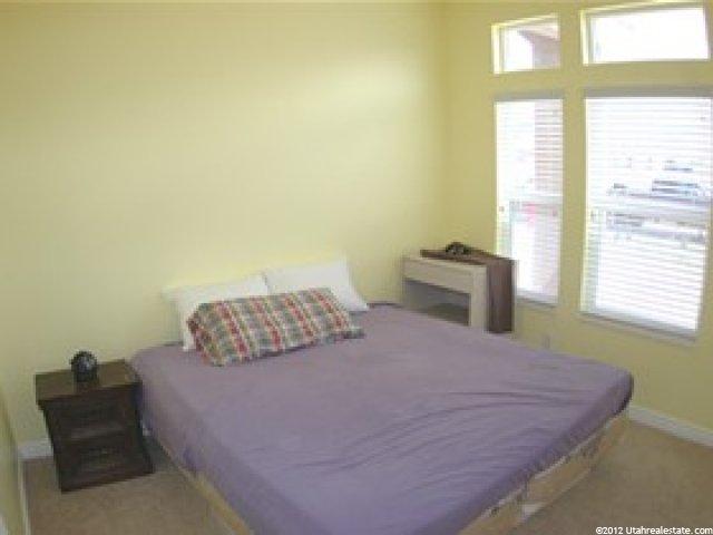 1993 Ranch Rd, Farmington, UT 84025 — photo 3
