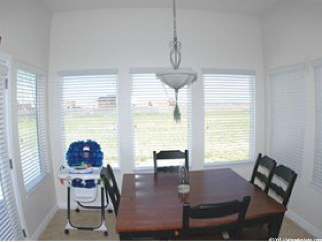 1993 Ranch Rd, Farmington, UT 84025 — photo 4