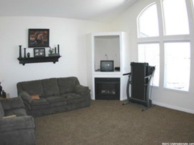 1993 Ranch Rd, Farmington, UT 84025 — photo 6